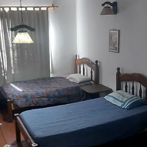 Departamentos Menduco Apartamento Mendoza
