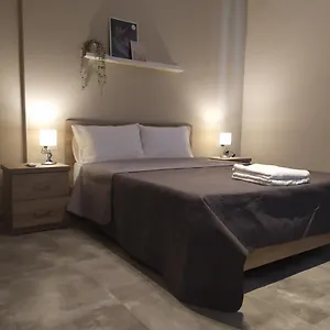 No. 38 Appartments Apartamento Sliema