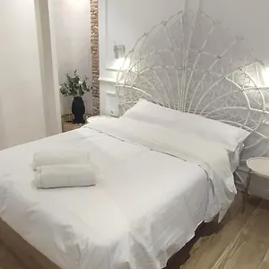 Hermosos En Pleno Centro Apartamento Granada